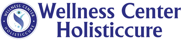 Wellness Center Holisticcure