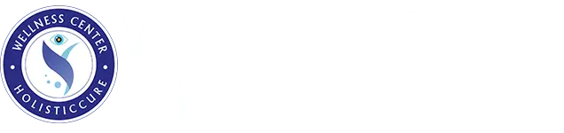 Wellness Center Holisticcure