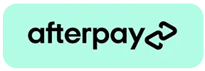 Apple Pay