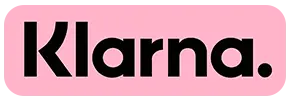 Klarna