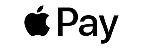 Afterpay