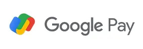 Google Pay
